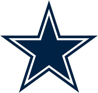 Dallas Cowboys vs. Philadelphia Eagles