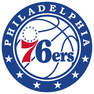 Philadelphia 76ers vs. Toronto Raptors