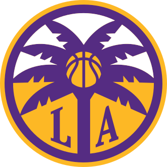 Los Angeles Sparks vs. Chicago Sky