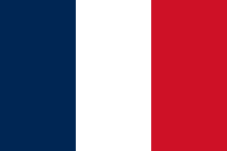 FIFA World Cup 26: Round of 16: Paraguay vs. France - Match 89