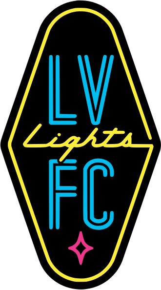 Las Vegas Lights FC vs. El Paso Locomotive FC