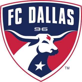 FC Dallas vs. Seattle Sounders FC