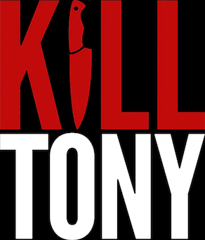 Kill Tony: Texas Massacre