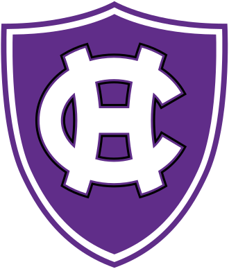Holy Cross Crusaders vs. Niagara Purple Eagles