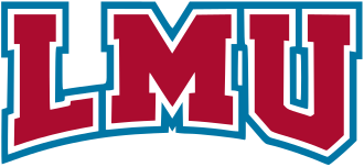 Loyola Marymount Lions Women's Basketball vs. Life Pacific University Warriors