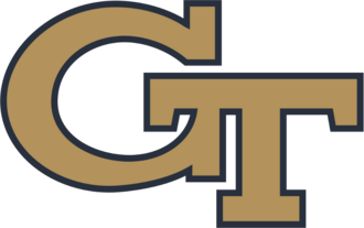 Georgia Tech Yellow Jackets Women's Volleyball vs. Syracuse Orange