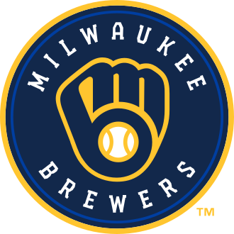 World Series: Milwaukee Brewers vs. TBD - Home Game 1, Series Game 1 (If Necessary)