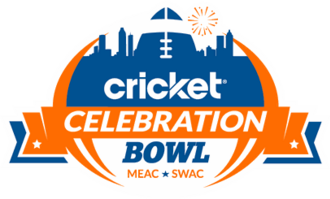 Celebration Bowl