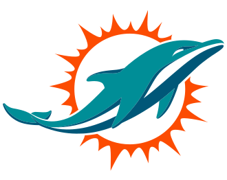 New York Jets vs. Miami Dolphins