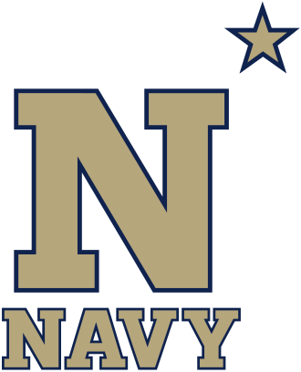 George Washington Colonials vs. Navy Midshipmen