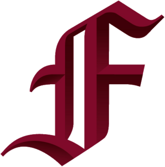 Fordham Rams vs. Iona Gaels