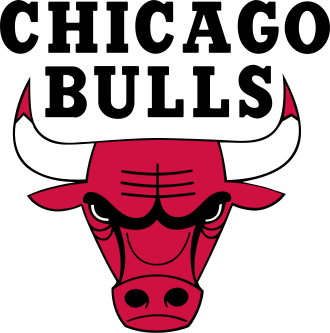 NBA Preseason: Denver Nuggets vs. Chicago Bulls