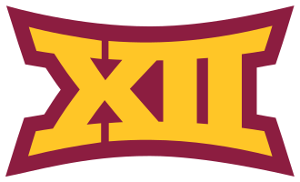 Arizona State Sun Devils vs. Louisiana-Monroe Warhawks