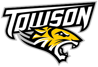 North Carolina Wilmington Seahawks vs. Towson Tigers