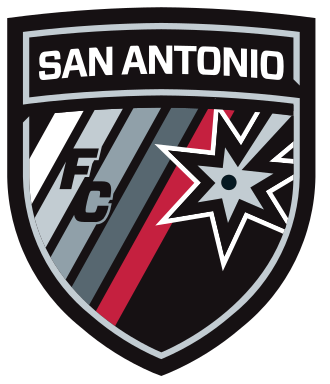 San Antonio FC vs. Monterey Bay FC