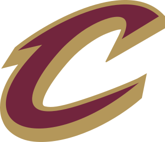 NBA Preseason: Cleveland Cavaliers vs. Orlando Magic