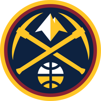 NBA Preseason: Los Angeles Clippers vs. Denver Nuggets