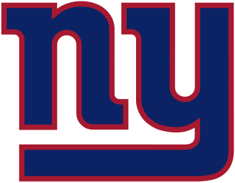New York Giants vs. San Francisco 49ers