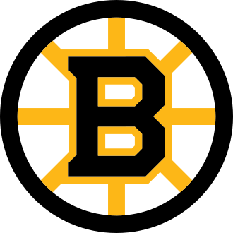 Boston Bruins vs. Montreal Canadiens