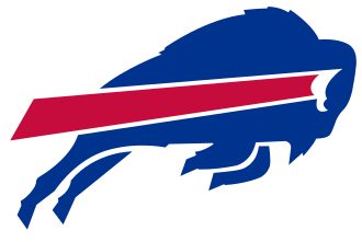 Los Angeles Rams vs. Buffalo Bills