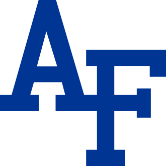 Holy Cross Crusaders vs. Air Force Falcons