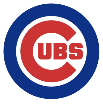 Chicago Cubs vs. St. Louis Cardinals