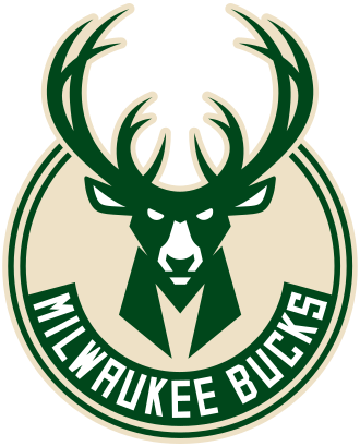 NBA Preseason: Charlotte Hornets vs. Milwaukee Bucks
