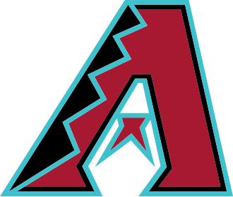 Arizona Diamondbacks vs. Milwaukee Brewers