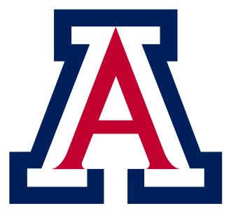 Arizona State Sun Devils Women's Volleyball vs. Arizona Wildcats