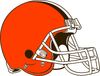 Cleveland Browns vs. Houston Texans