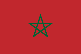 FIFA World Cup 26: Round of 16: Canada vs. Morocco - Match 90