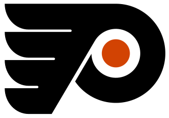 Philadelphia Flyers vs. Seattle Kraken