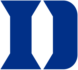 Champions Classic: Michigan State vs. Duke & Kansas vs. Kentucky