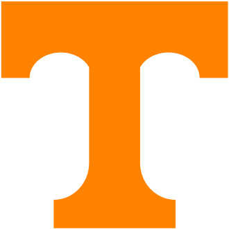 Tennessee Volunteers vs. Troy Trojans