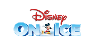 Disney On Ice: Jump In!
