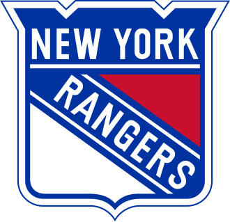 New York Rangers vs. Vancouver Canucks