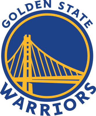 Indiana Pacers vs. Golden State Warriors