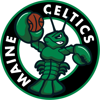 Maine Celtics vs. Westchester Knicks