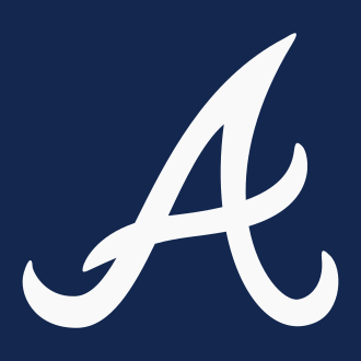 Atlanta Braves vs. New York Mets