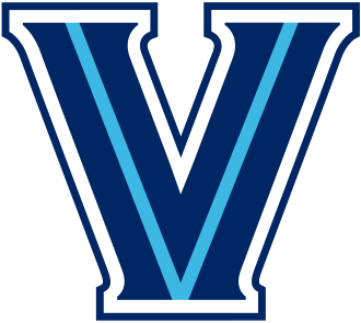Philly Hoops Showdown: Villanova Wildcats vs. Wisconsin Badgers