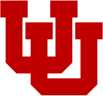 Utah Utes Women's Volleyball vs. BYU Cougars