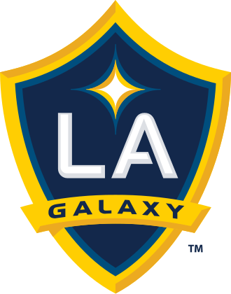 St. Louis City SC vs. LA Galaxy