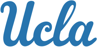 UCLA Bruins vs. TBD