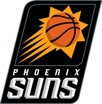 Portland Trail Blazers vs. Phoenix Suns