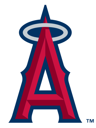 Minnesota Twins vs. Los Angeles Angels