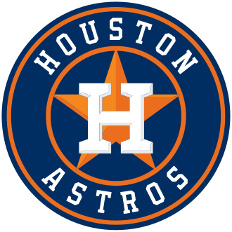 Houston Astros vs. Tampa Bay Rays