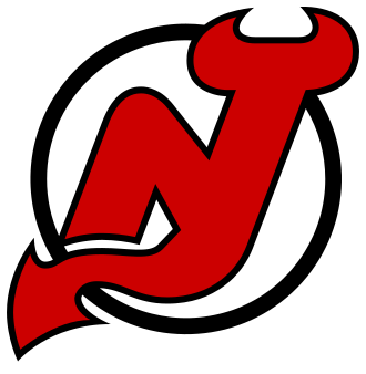 Washington Capitals vs. New Jersey Devils