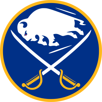 Los Angeles Kings vs. Buffalo Sabres