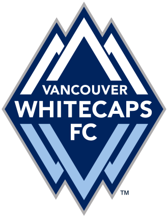St. Louis City SC vs. Vancouver Whitecaps FC