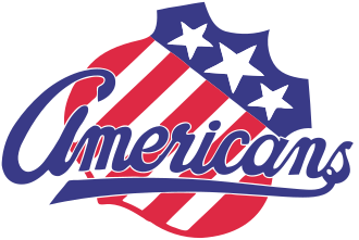 Hartford Wolf Pack vs. Rochester Americans